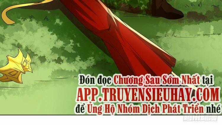 Dị Giới Siêu Cấp Ở Rể Chapter 103 trang 26