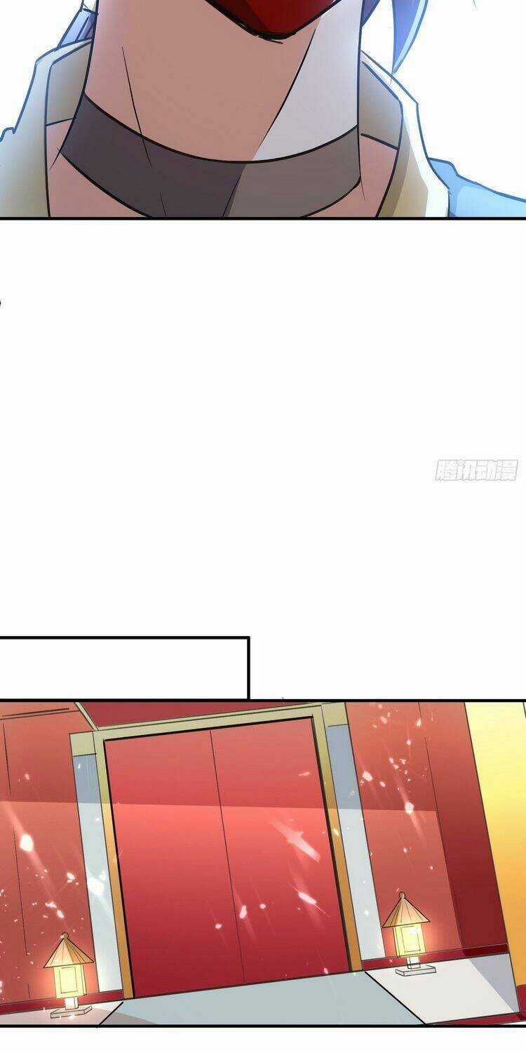 Dị Giới Siêu Cấp Ở Rể Chapter 109 trang 12