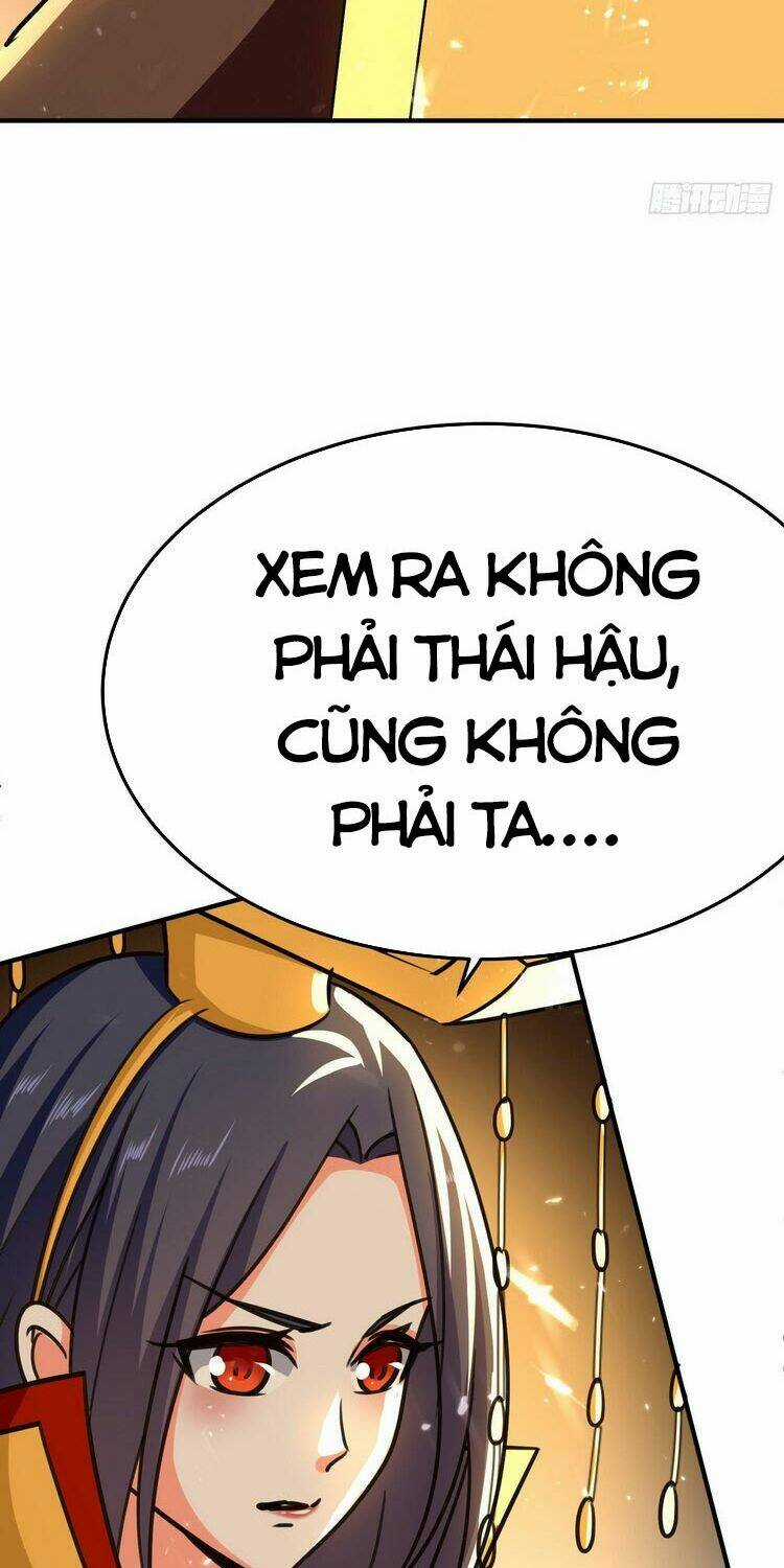 Dị Giới Siêu Cấp Ở Rể Chapter 109 trang 15