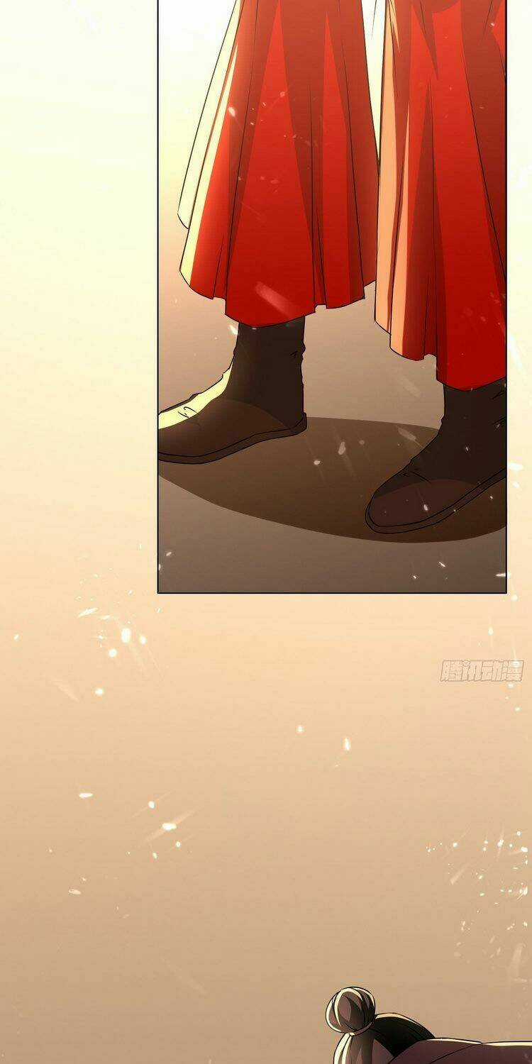 Dị Giới Siêu Cấp Ở Rể Chapter 109 trang 33