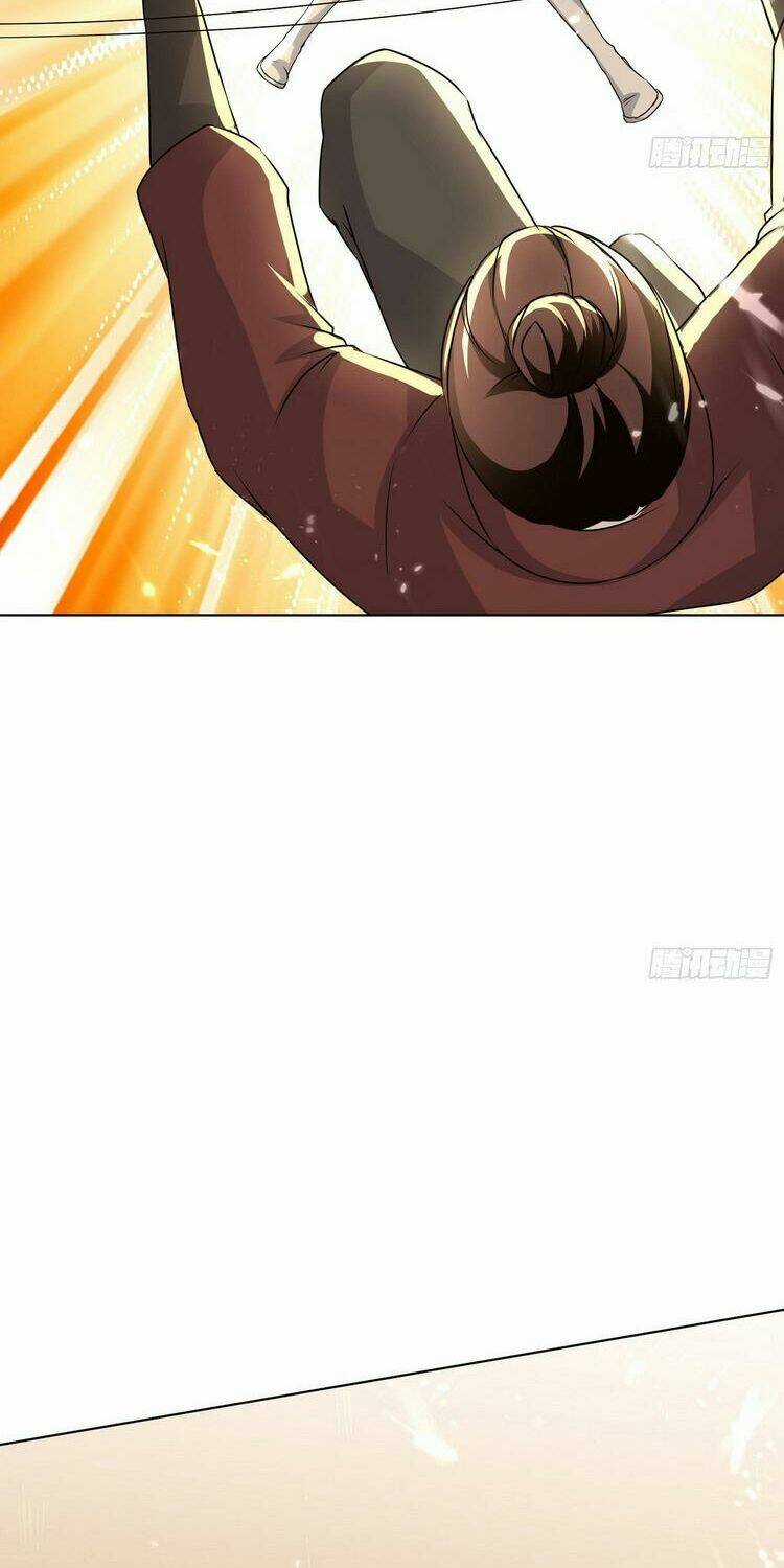 Dị Giới Siêu Cấp Ở Rể Chapter 109 trang 38