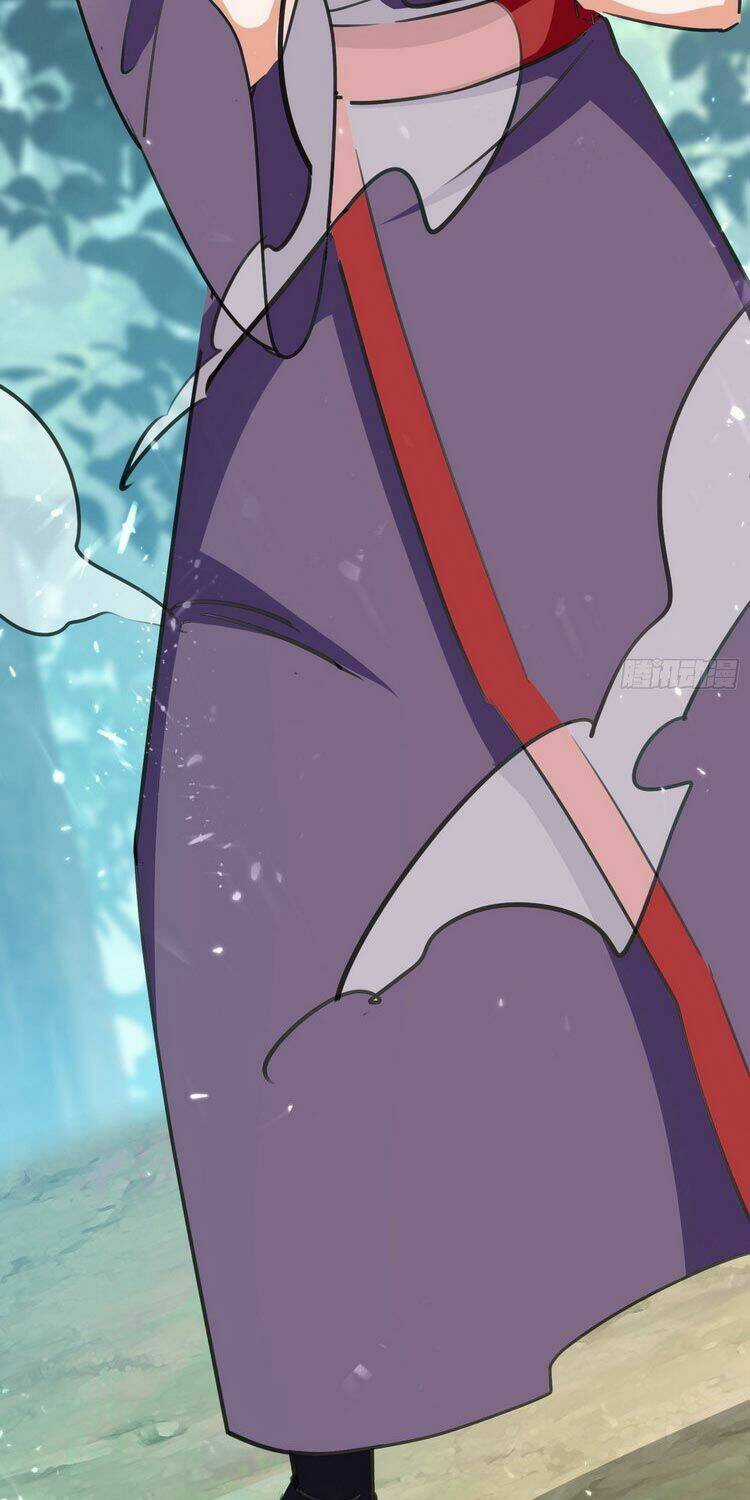 Dị Giới Siêu Cấp Ở Rể Chapter 109 trang 4