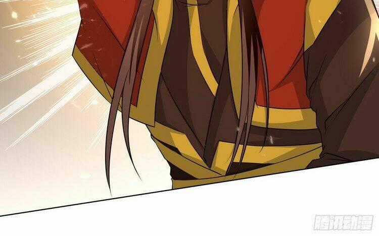 Dị Giới Siêu Cấp Ở Rể Chapter 109 trang 41