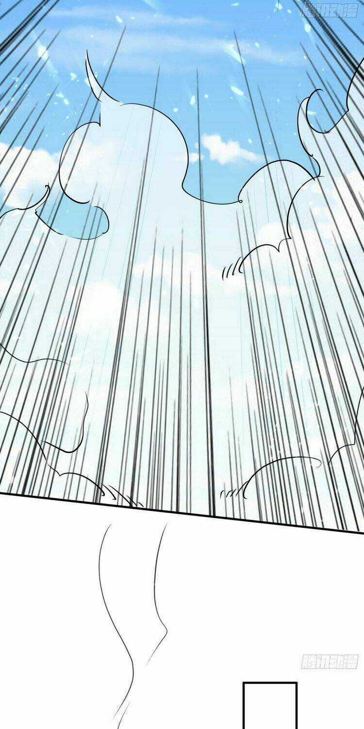 Dị Giới Siêu Cấp Ở Rể Chapter 109 trang 8