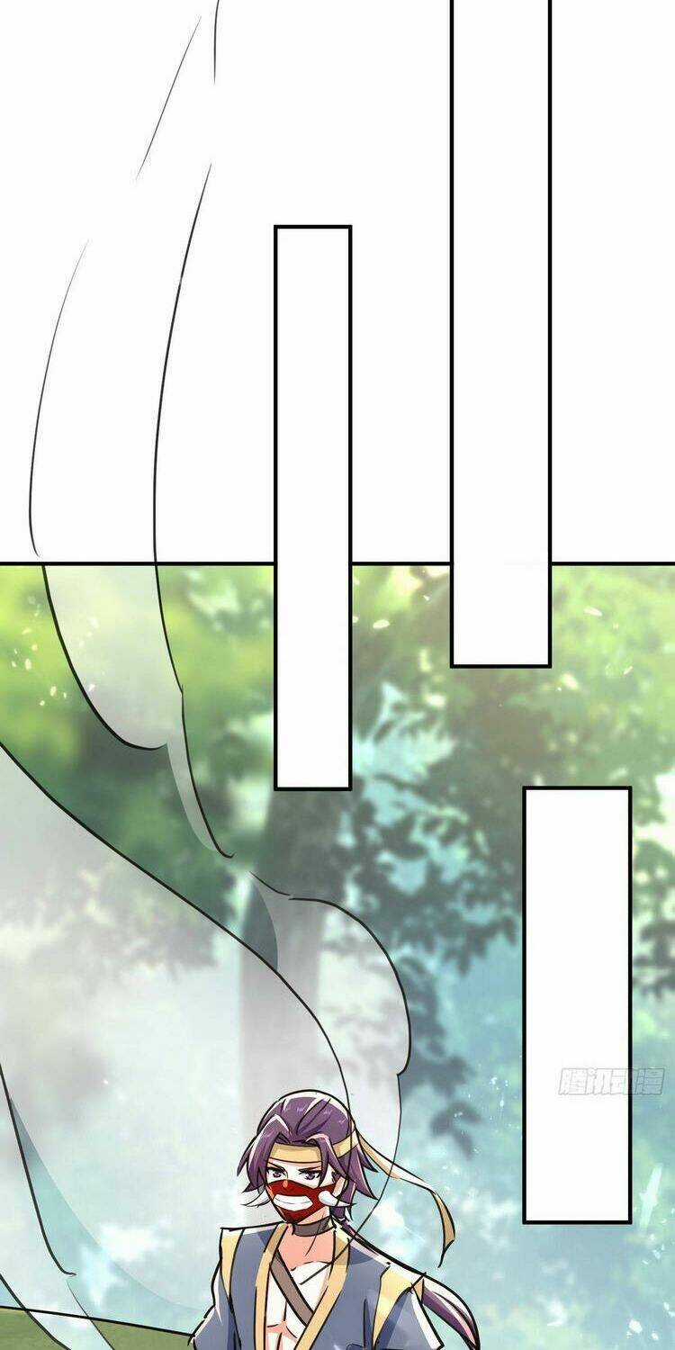 Dị Giới Siêu Cấp Ở Rể Chapter 109 trang 9