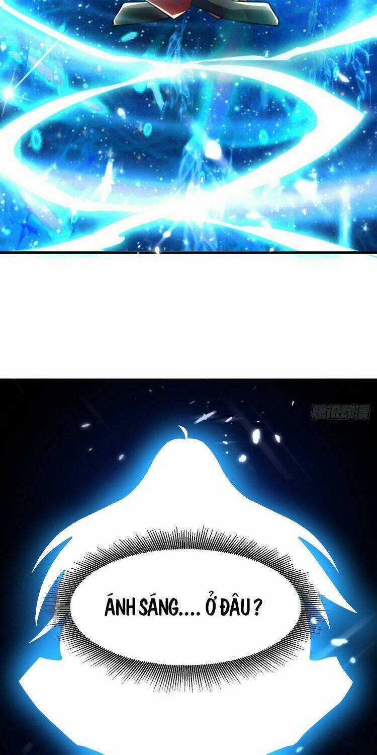 Dị Giới Siêu Cấp Ở Rể Chapter 111 trang 22