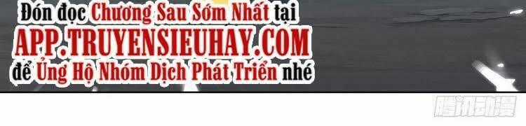 Dị Giới Siêu Cấp Ở Rể Chapter 113 trang 29