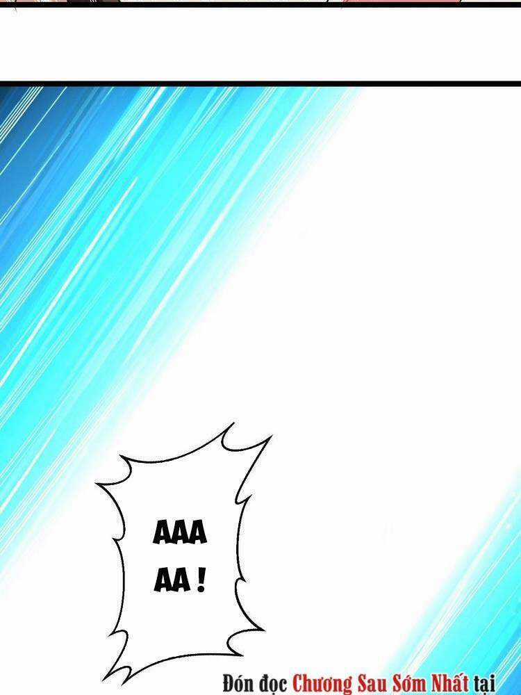 Dị Giới Siêu Cấp Ở Rể Chapter 117 trang 13