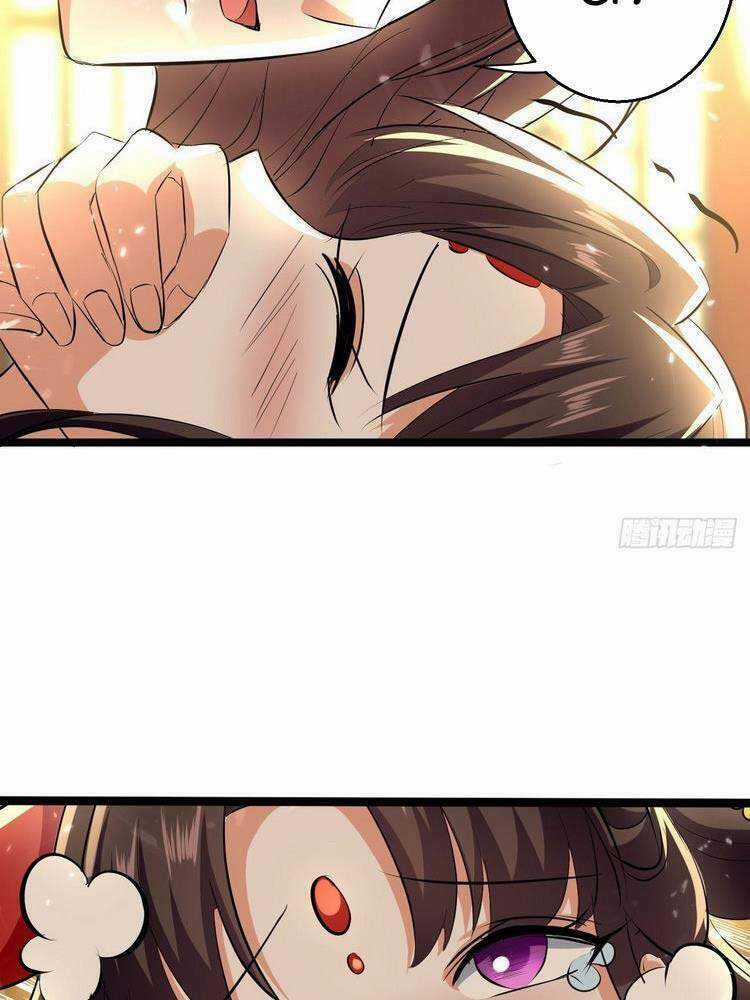 Dị Giới Siêu Cấp Ở Rể Chapter 117 trang 9