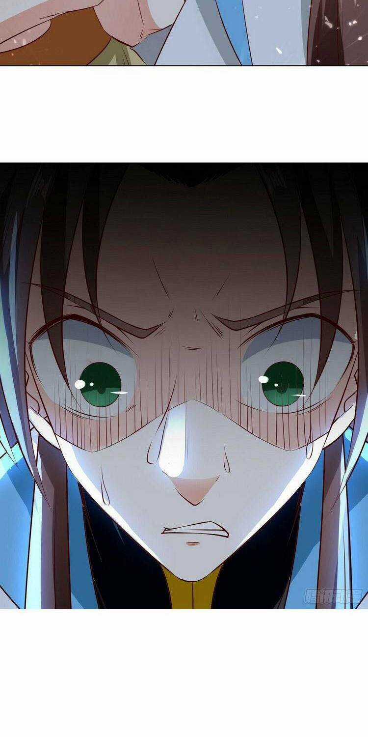 Dị Giới Siêu Cấp Ở Rể Chapter 120 trang 7