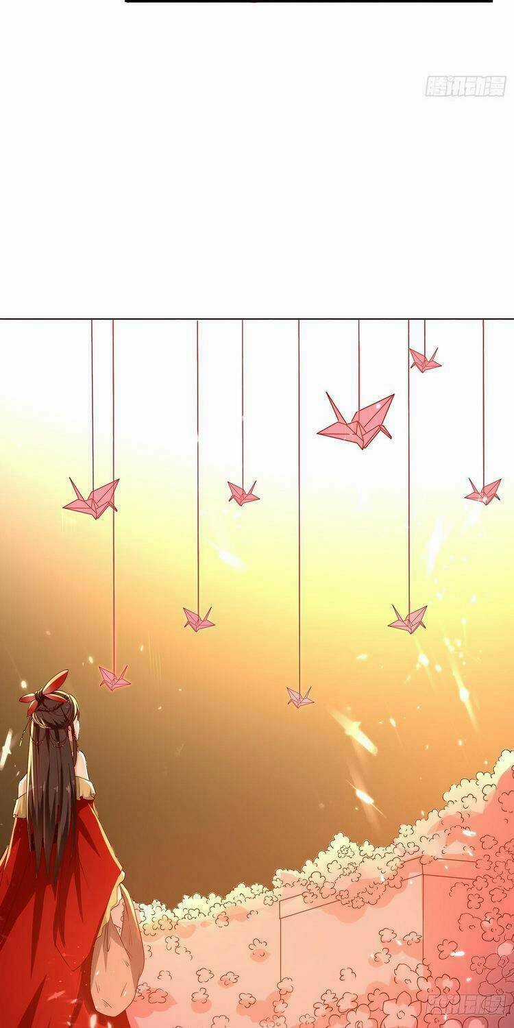 Dị Giới Siêu Cấp Ở Rể Chapter 122 trang 16