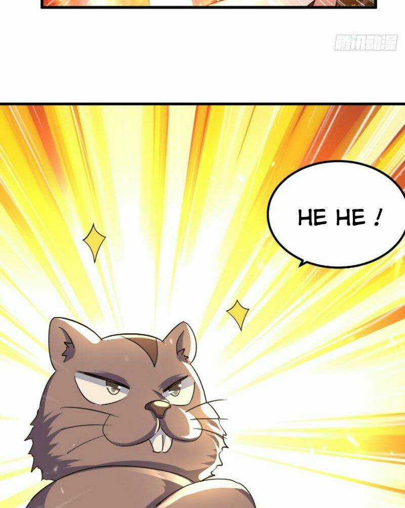 Dị Giới Siêu Cấp Ở Rể Chapter 127 trang 20