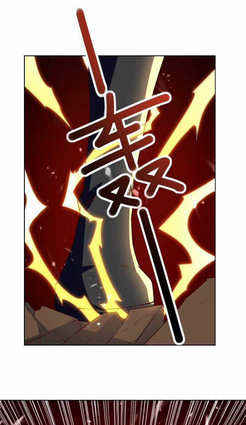 Dị Giới Siêu Cấp Ở Rể Chapter 129 trang 26