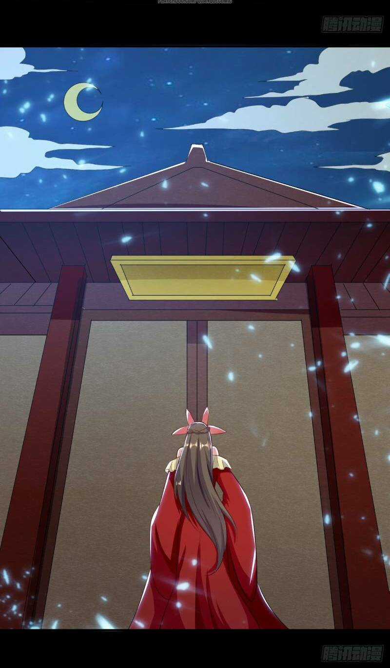 Dị Giới Siêu Cấp Ở Rể Chapter 13 trang 17