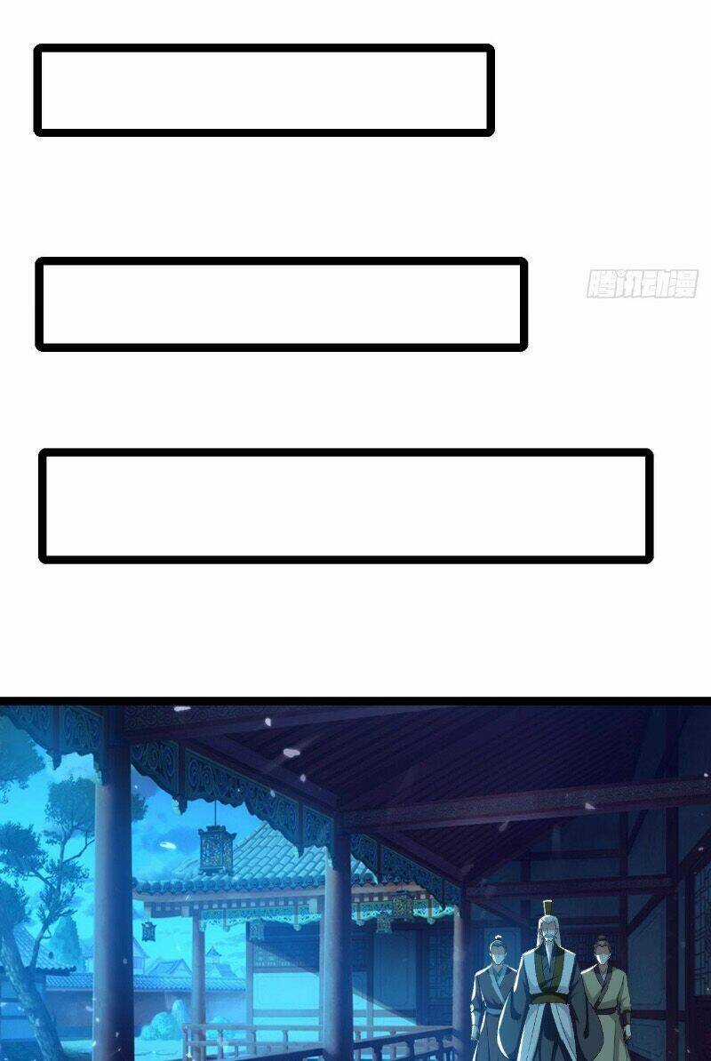 Dị Giới Siêu Cấp Ở Rể Chapter 130 trang 27