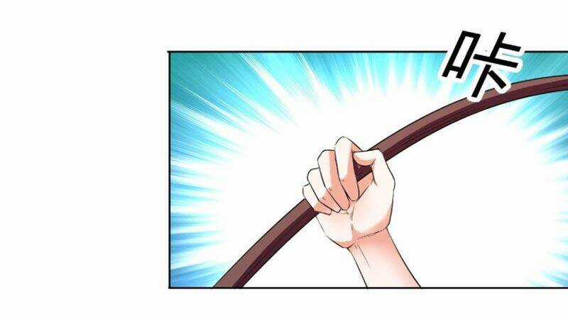 Dị Giới Siêu Cấp Ở Rể Chapter 133 trang 8