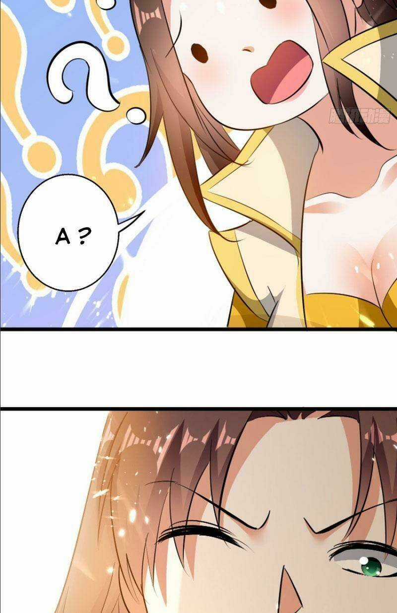 Dị Giới Siêu Cấp Ở Rể Chapter 135 trang 48