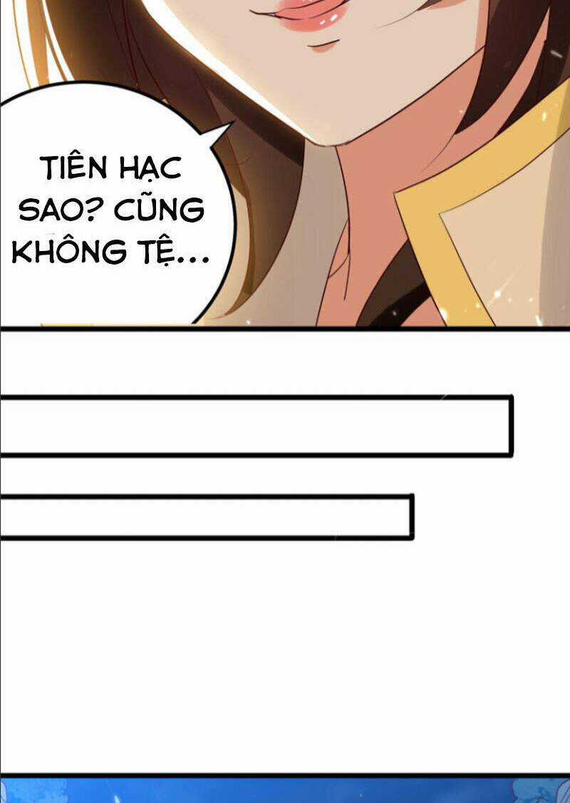 Dị Giới Siêu Cấp Ở Rể Chapter 136 trang 19