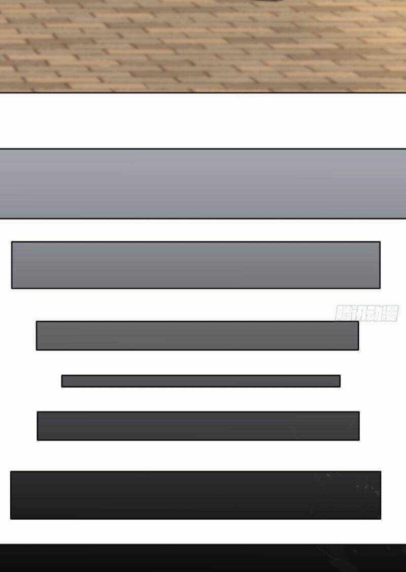 Dị Giới Siêu Cấp Ở Rể Chapter 137 trang 18