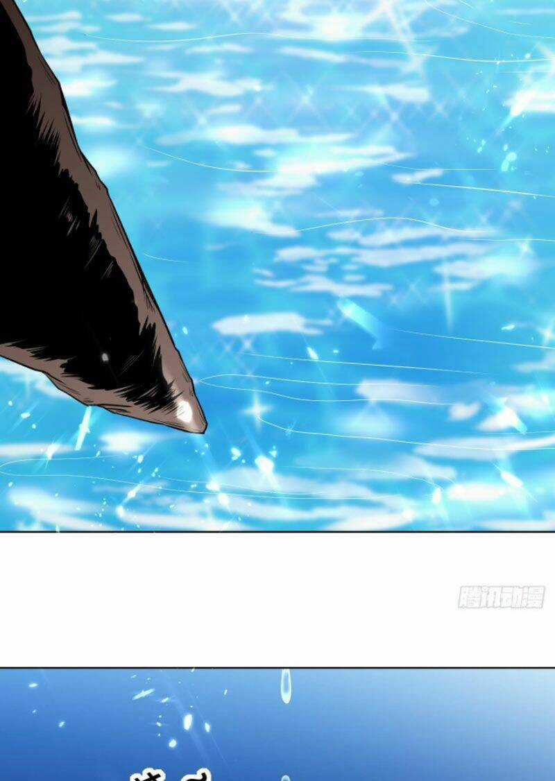 Dị Giới Siêu Cấp Ở Rể Chapter 137 trang 22