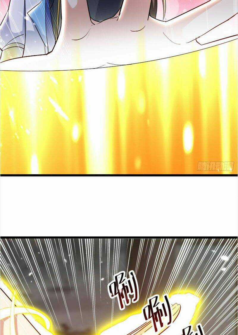 Dị Giới Siêu Cấp Ở Rể Chapter 141 trang 60