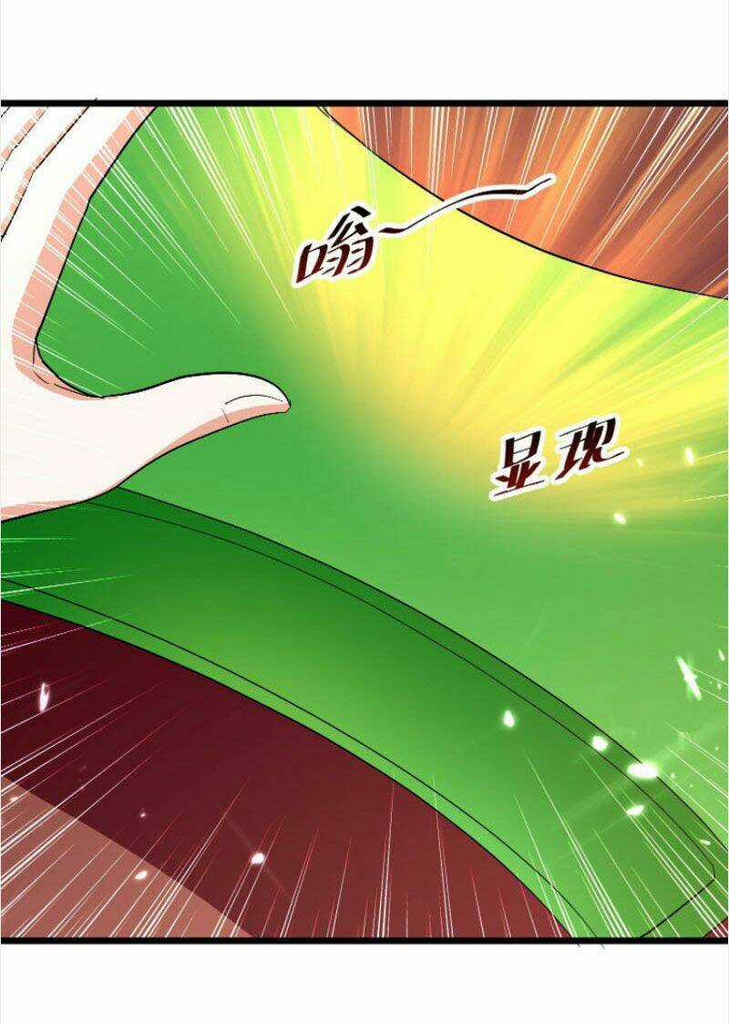 Dị Giới Siêu Cấp Ở Rể Chapter 141 trang 62