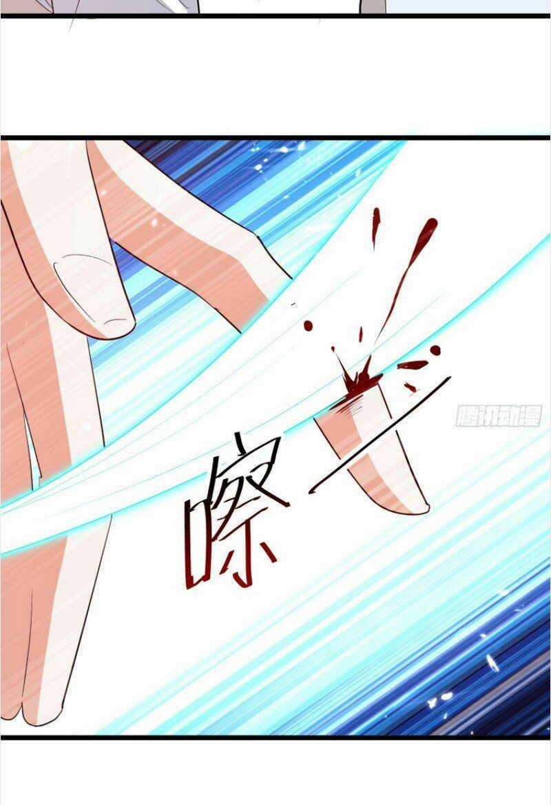 Dị Giới Siêu Cấp Ở Rể Chapter 141 trang 75