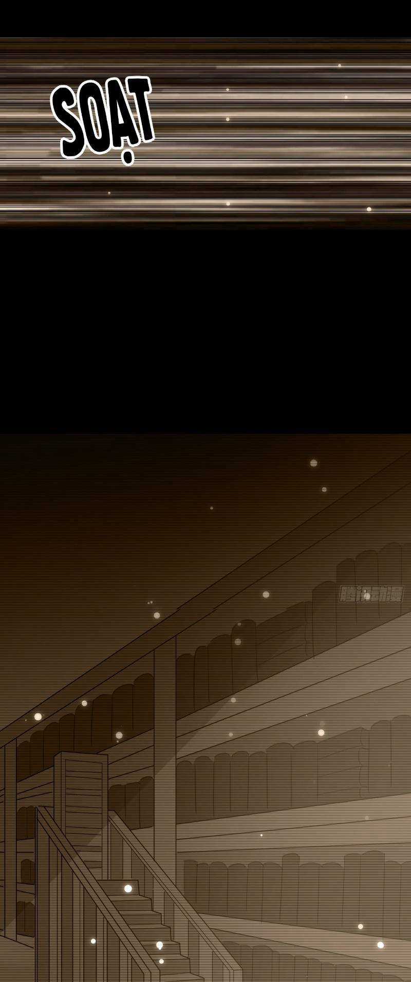 Dị Giới Siêu Cấp Ở Rể Chapter 26 trang 19