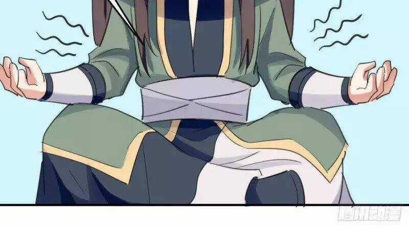 Dị Giới Siêu Cấp Ở Rể Chapter 3 trang 15