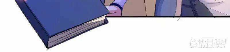 Dị Giới Siêu Cấp Ở Rể Chapter 3 trang 17