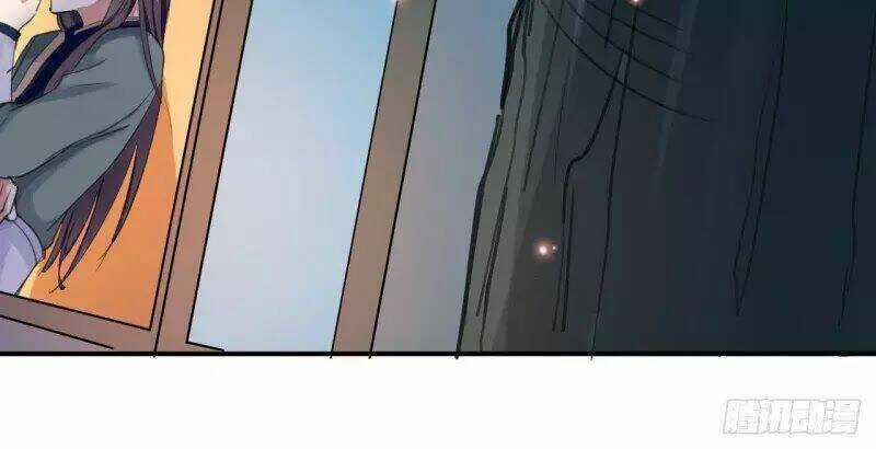 Dị Giới Siêu Cấp Ở Rể Chapter 3 trang 22