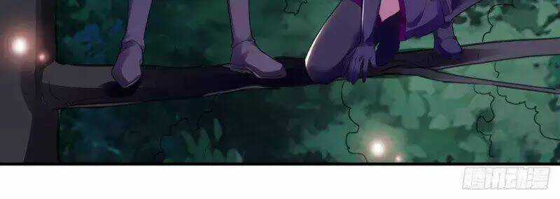 Dị Giới Siêu Cấp Ở Rể Chapter 3 trang 24