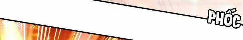 Dị Giới Siêu Cấp Ở Rể Chapter 3 trang 28