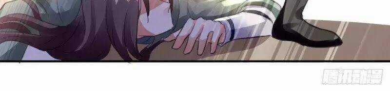 Dị Giới Siêu Cấp Ở Rể Chapter 3 trang 34