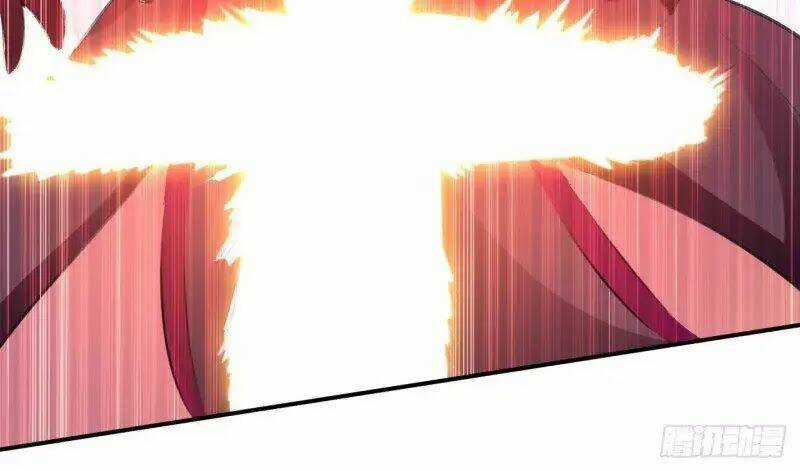 Dị Giới Siêu Cấp Ở Rể Chapter 3 trang 36