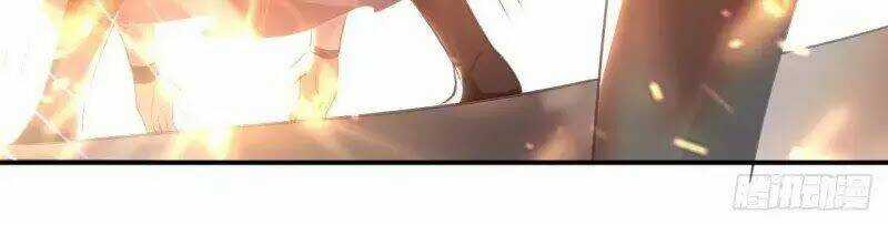 Dị Giới Siêu Cấp Ở Rể Chapter 3 trang 38