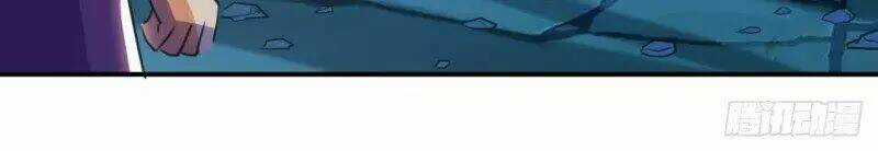 Dị Giới Siêu Cấp Ở Rể Chapter 3 trang 4