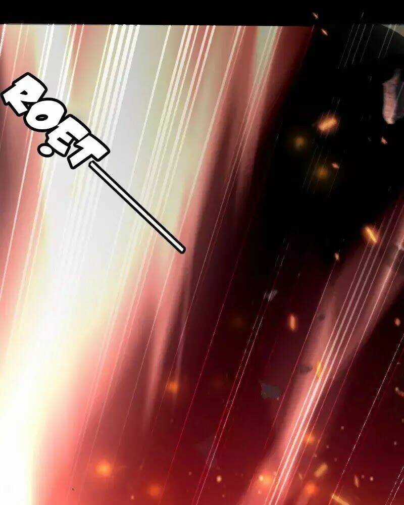 Dị Giới Siêu Cấp Ở Rể Chapter 3 trang 40