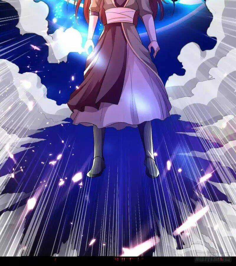 Dị Giới Siêu Cấp Ở Rể Chapter 3 trang 46