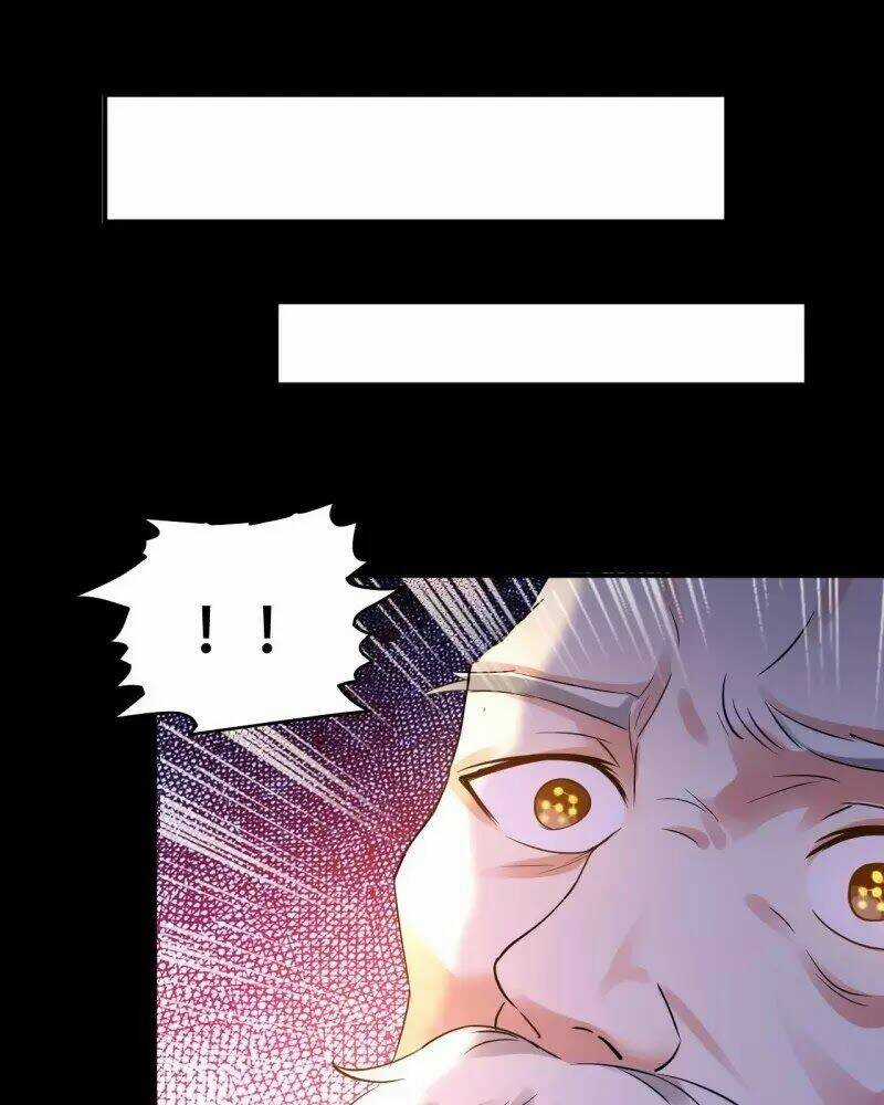 Dị Giới Siêu Cấp Ở Rể Chapter 3 trang 50