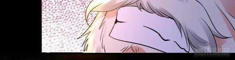 Dị Giới Siêu Cấp Ở Rể Chapter 3 trang 51