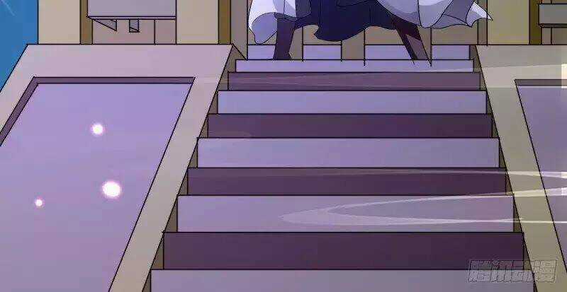 Dị Giới Siêu Cấp Ở Rể Chapter 3 trang 53