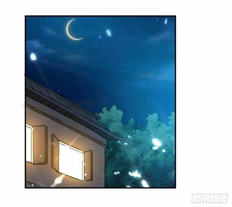 Dị Giới Siêu Cấp Ở Rể Chapter 3 trang 58