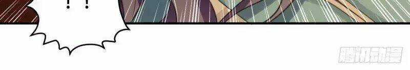 Dị Giới Siêu Cấp Ở Rể Chapter 3 trang 60