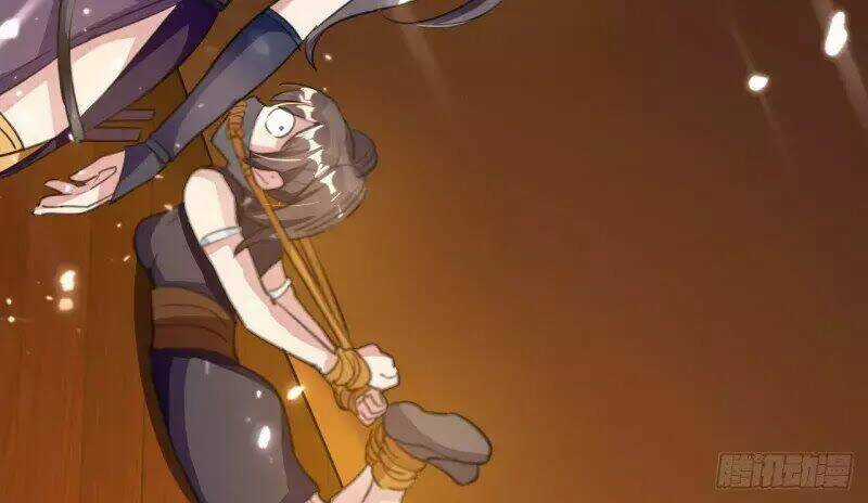 Dị Giới Siêu Cấp Ở Rể Chapter 3 trang 73