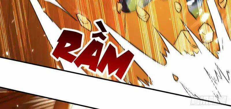 Dị Giới Siêu Cấp Ở Rể Chapter 3 trang 75