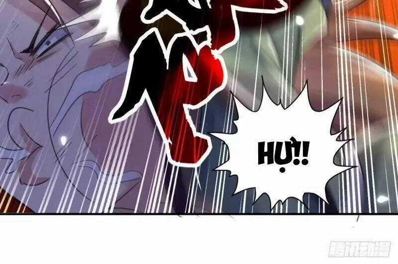 Dị Giới Siêu Cấp Ở Rể Chapter 3 trang 77