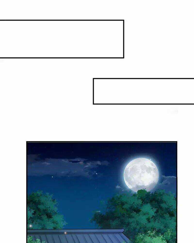 Dị Giới Siêu Cấp Ở Rể Chapter 3 trang 8