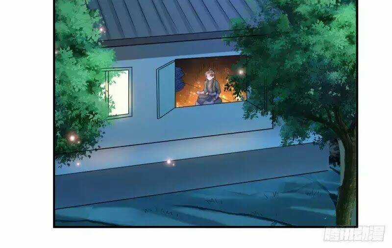 Dị Giới Siêu Cấp Ở Rể Chapter 3 trang 9