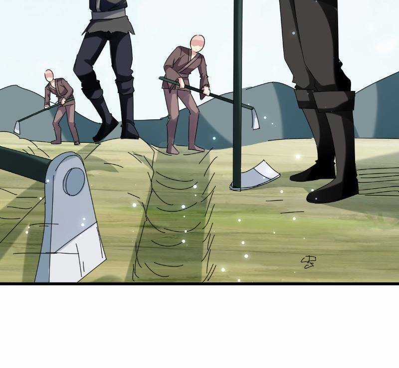 Dị Giới Siêu Cấp Ở Rể Chapter 33 trang 11